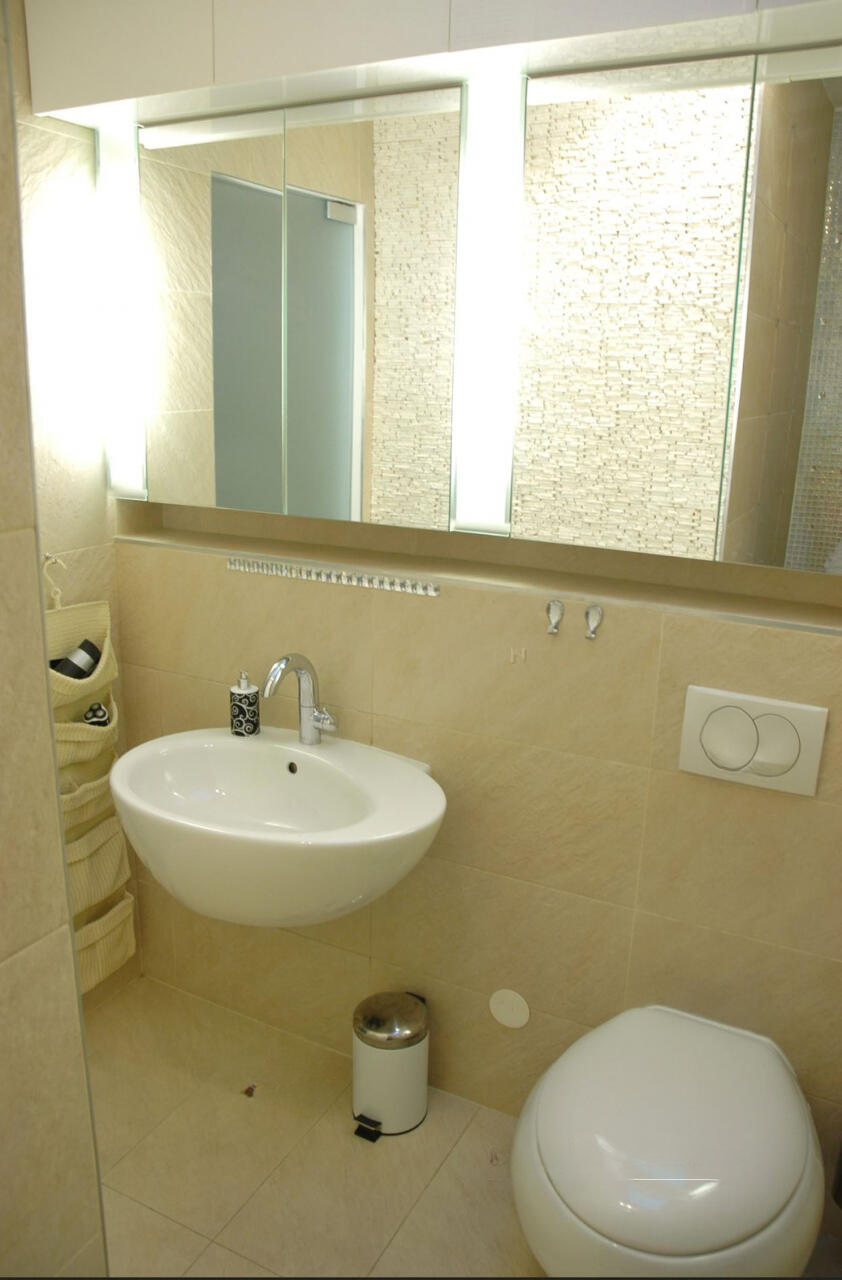 Квартира в Любляне, Словения, 78 м² - фото 14