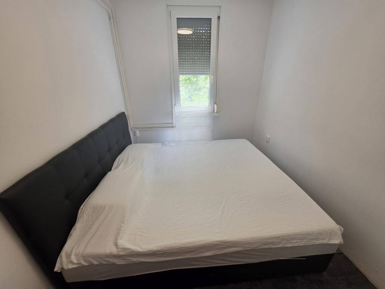 Квартира в Любляне, Словения, 60 м² - фото 14