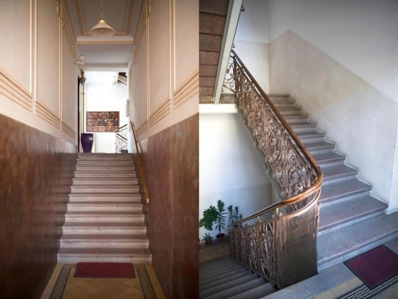 Квартира в Любляне, Словения, 75 м² - фото 15