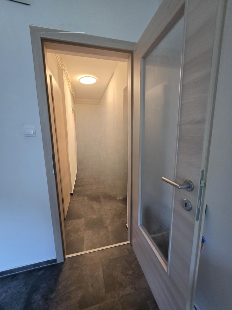 Квартира в Любляне, Словения, 60 м² - фото 15