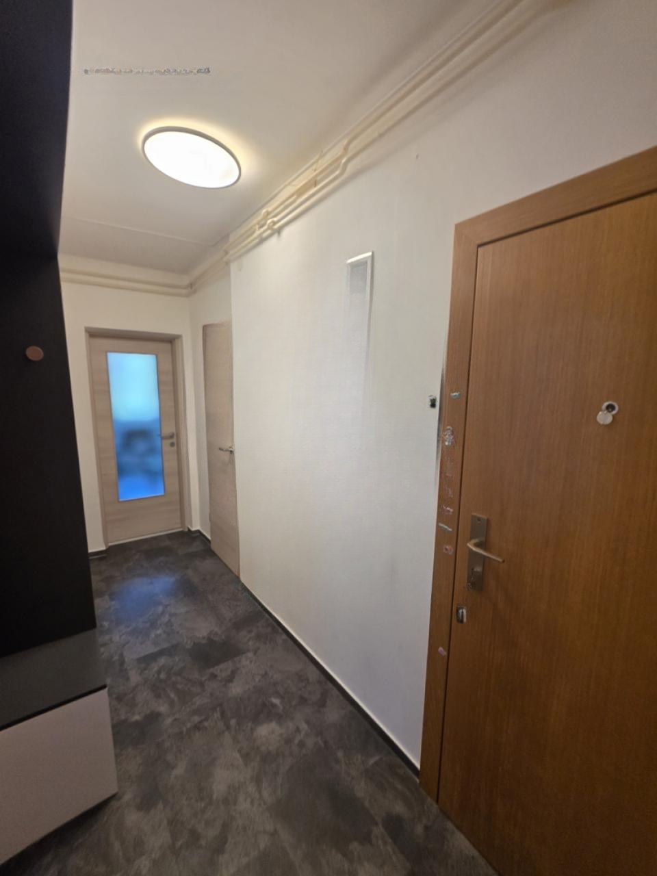 Квартира в Любляне, Словения, 60 м² - фото 16