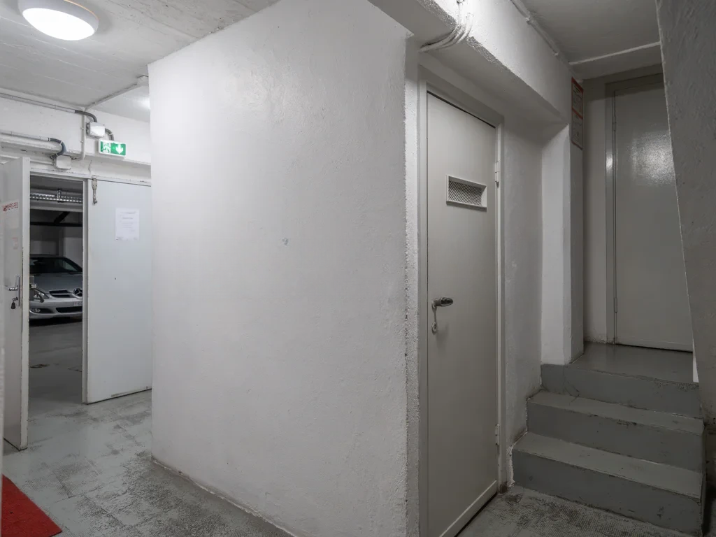 Квартира в Сен-Романе, Монако, 160 м² - фото 18