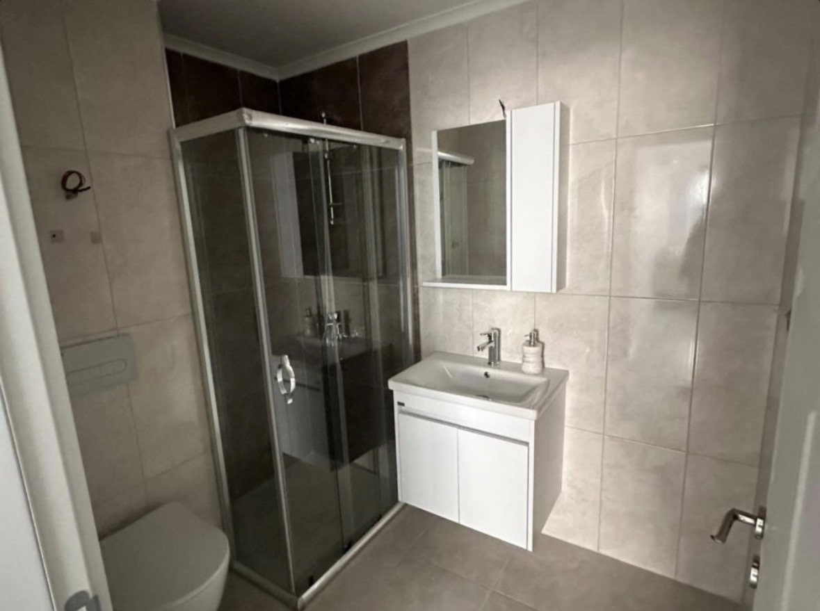 Квартира в Алании, Турция, 50 м² - фото 3