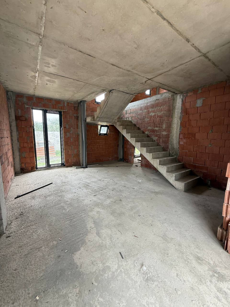 Вилла в Батуми, Грузия, 147 м² - фото 14