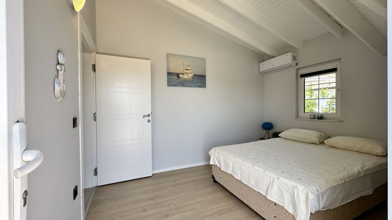 Вилла в Кемере, Турция, 280 м² - фото 14