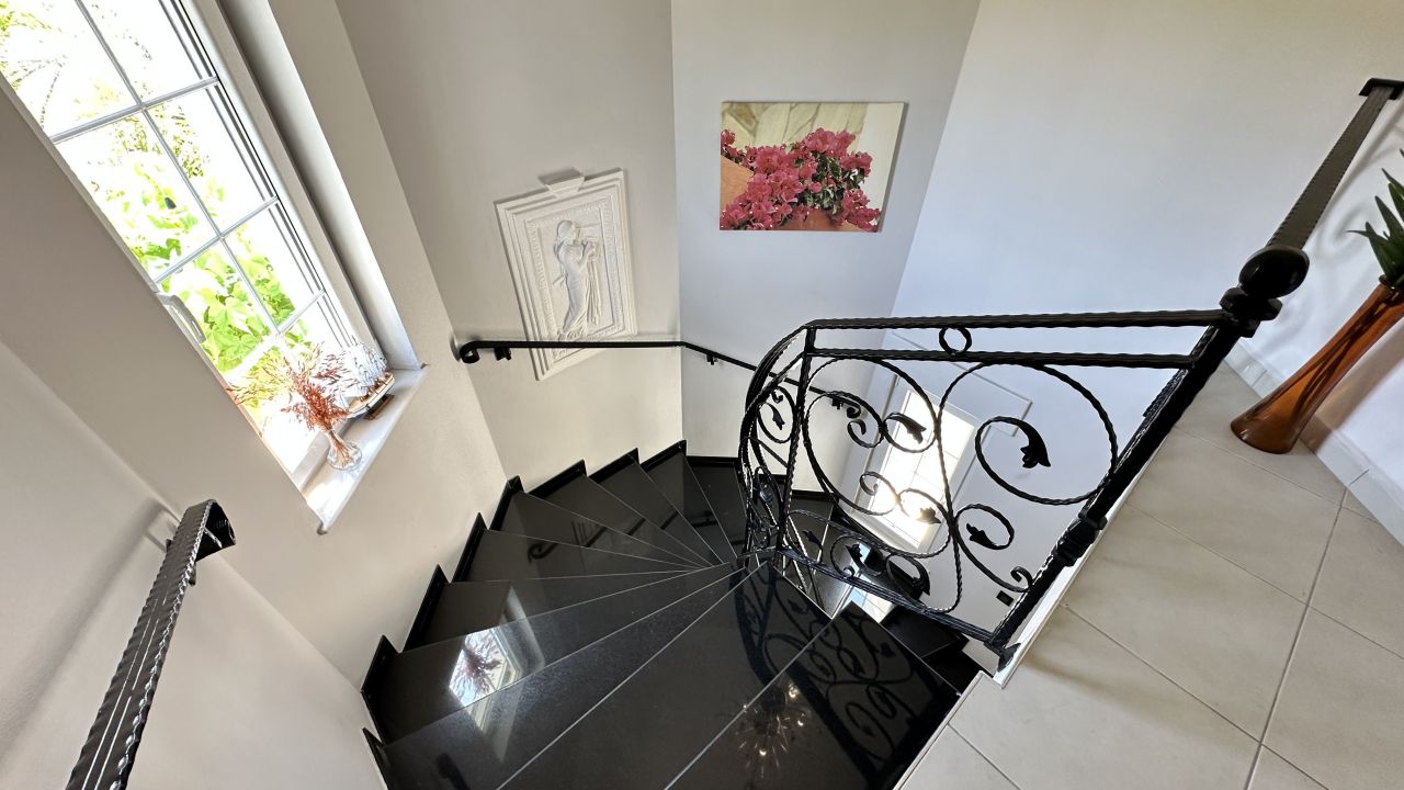 Вилла в Кемере, Турция, 280 м² - фото 12