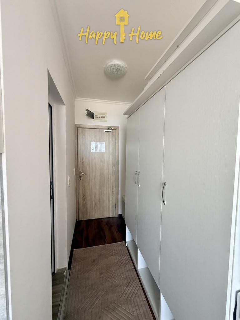 Студия в Святом Власе, Болгария, 32 м² - фото 8