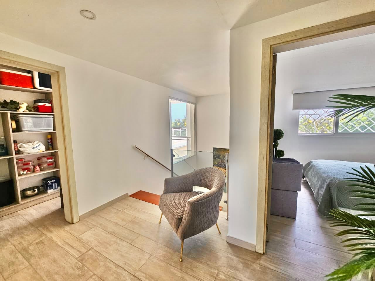 Пентхаус в Баваро, Доминиканская Республика, 211 м² - фото 4