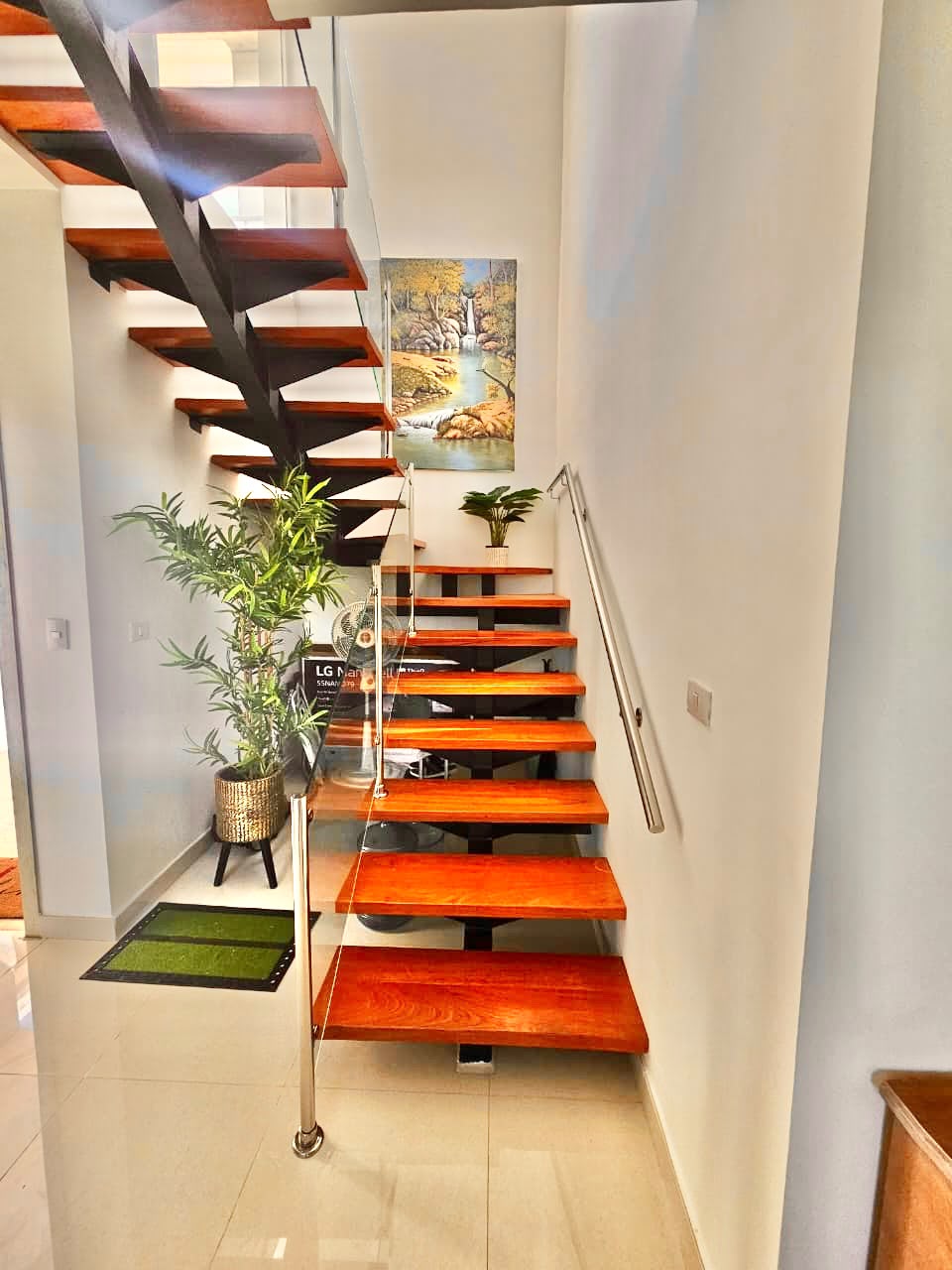 Пентхаус в Баваро, Доминиканская Республика, 211 м² - фото 5