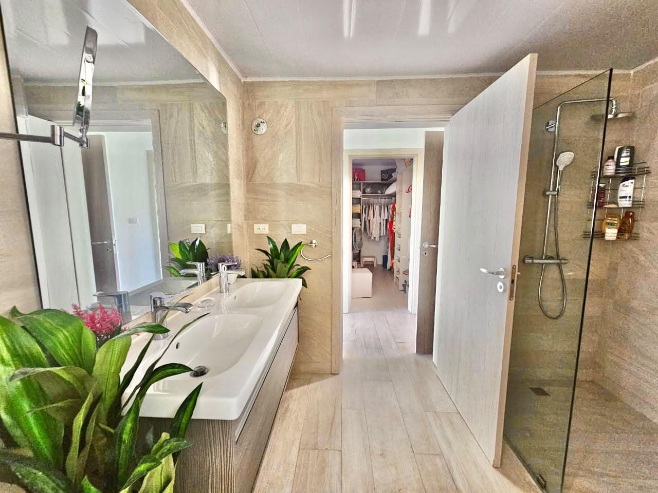 Пентхаус в Баваро, Доминиканская Республика, 211 м² - фото 13