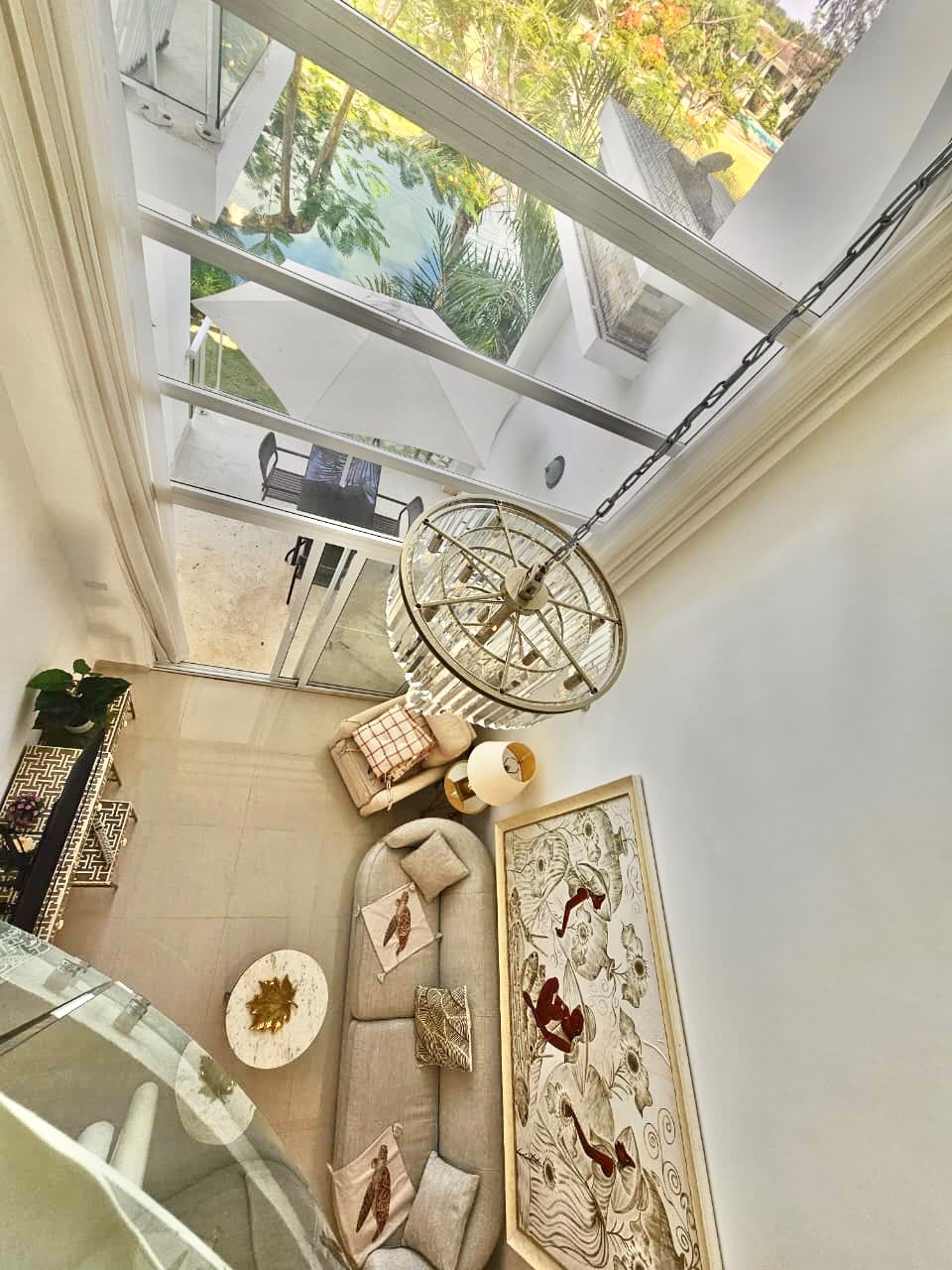 Пентхаус в Баваро, Доминиканская Республика, 211 м² - фото 16