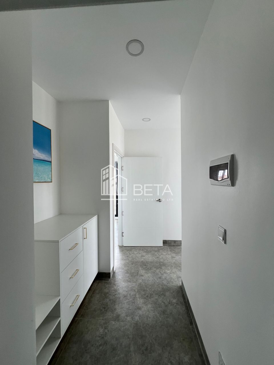 Квартира в Сиануквиле, Камбоджа, 78 м² - фото 8