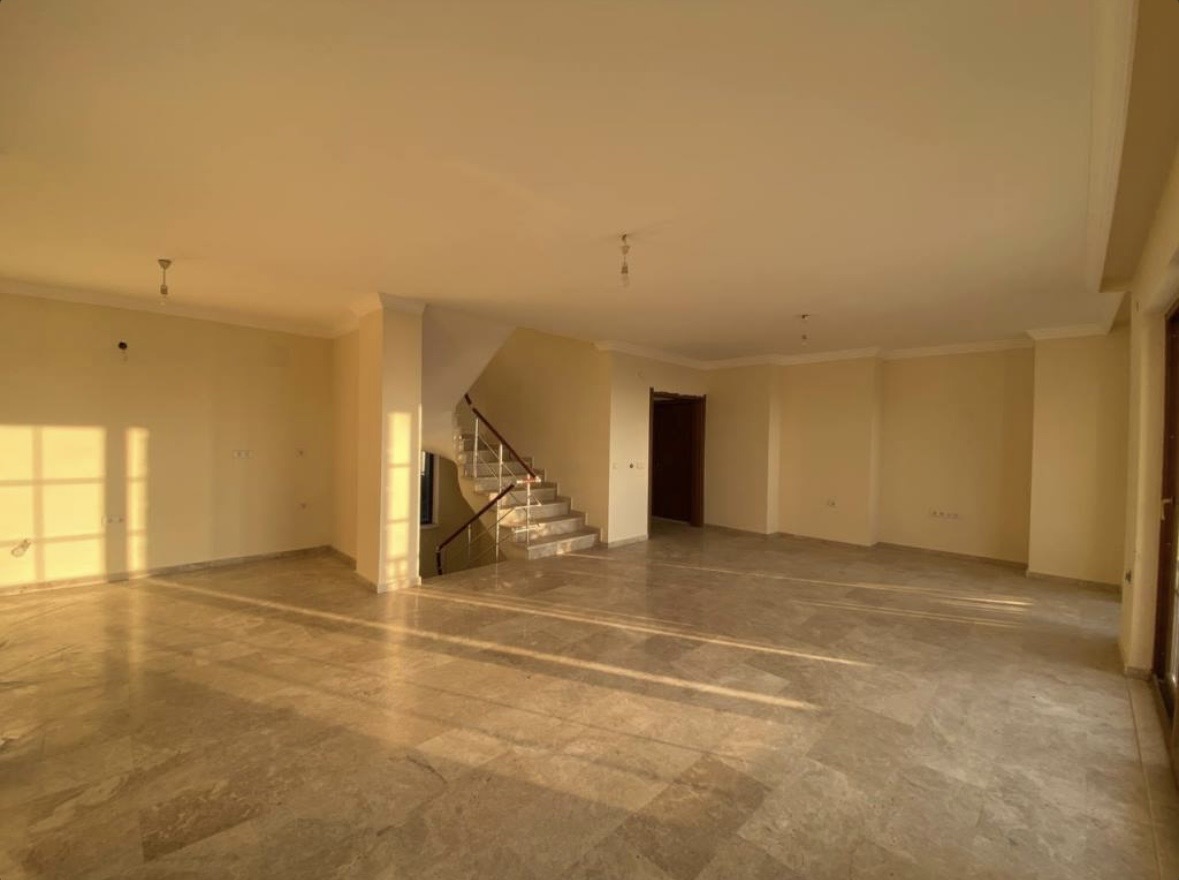 Вилла в Алании, Турция, 300 м² - фото 6