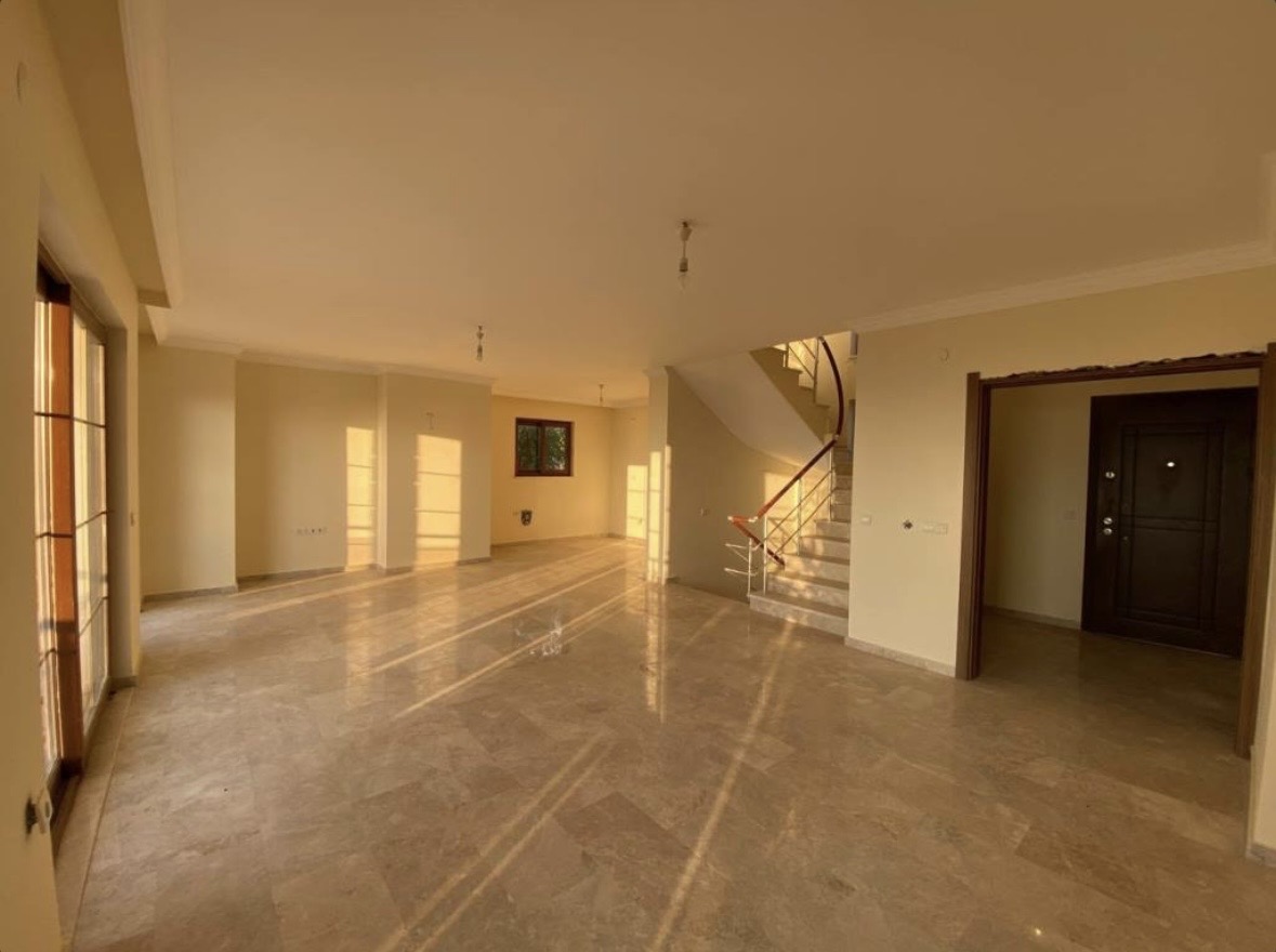 Вилла в Алании, Турция, 300 м² - фото 5