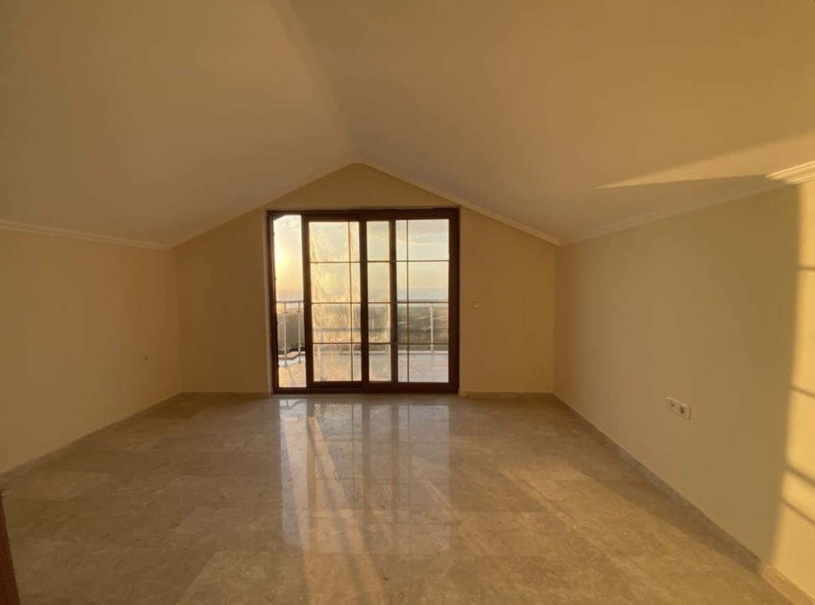 Вилла в Алании, Турция, 300 м² - фото 12