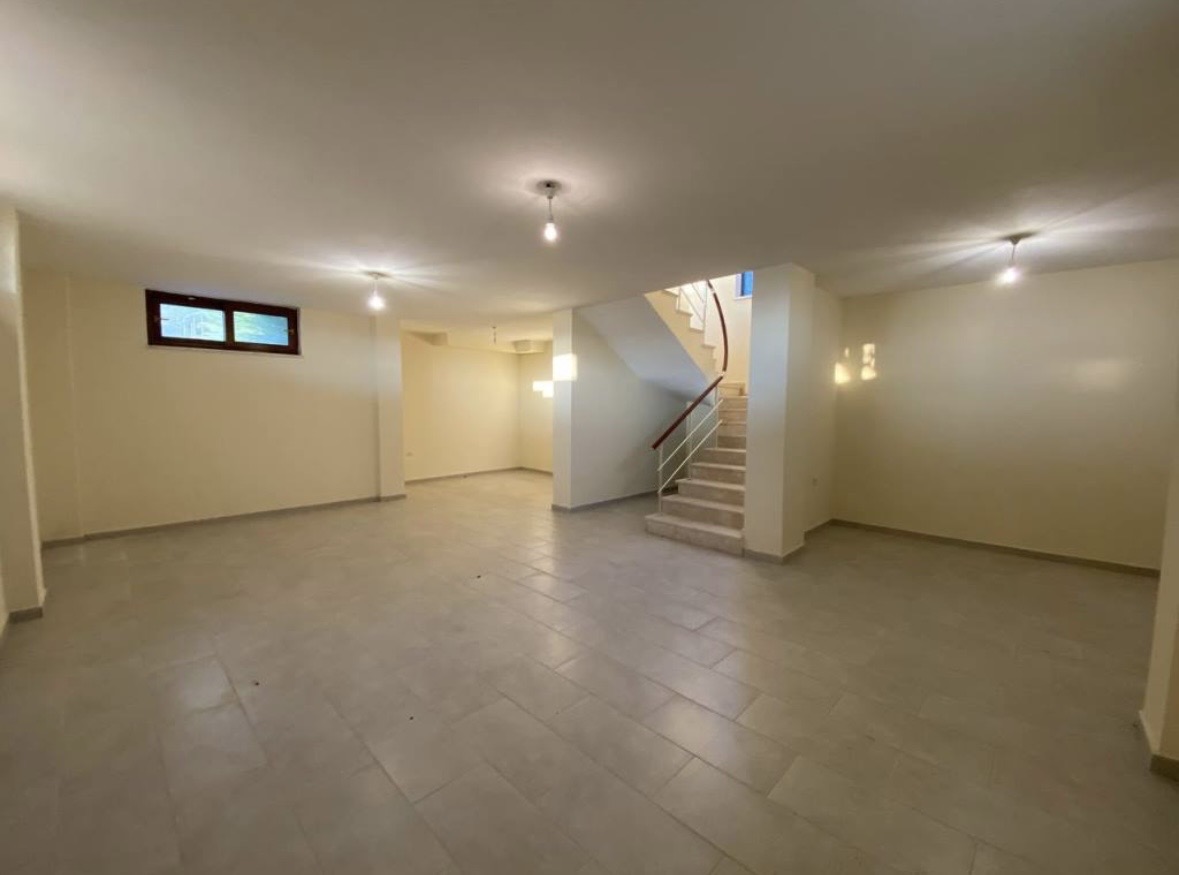Вилла в Алании, Турция, 300 м² - фото 14