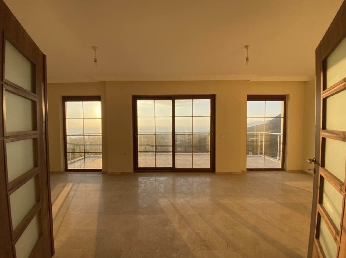 Вилла в Алании, Турция, 300 м² - фото 9