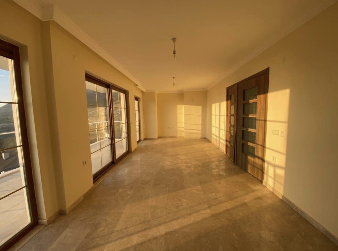 Вилла в Алании, Турция, 300 м² - фото 10