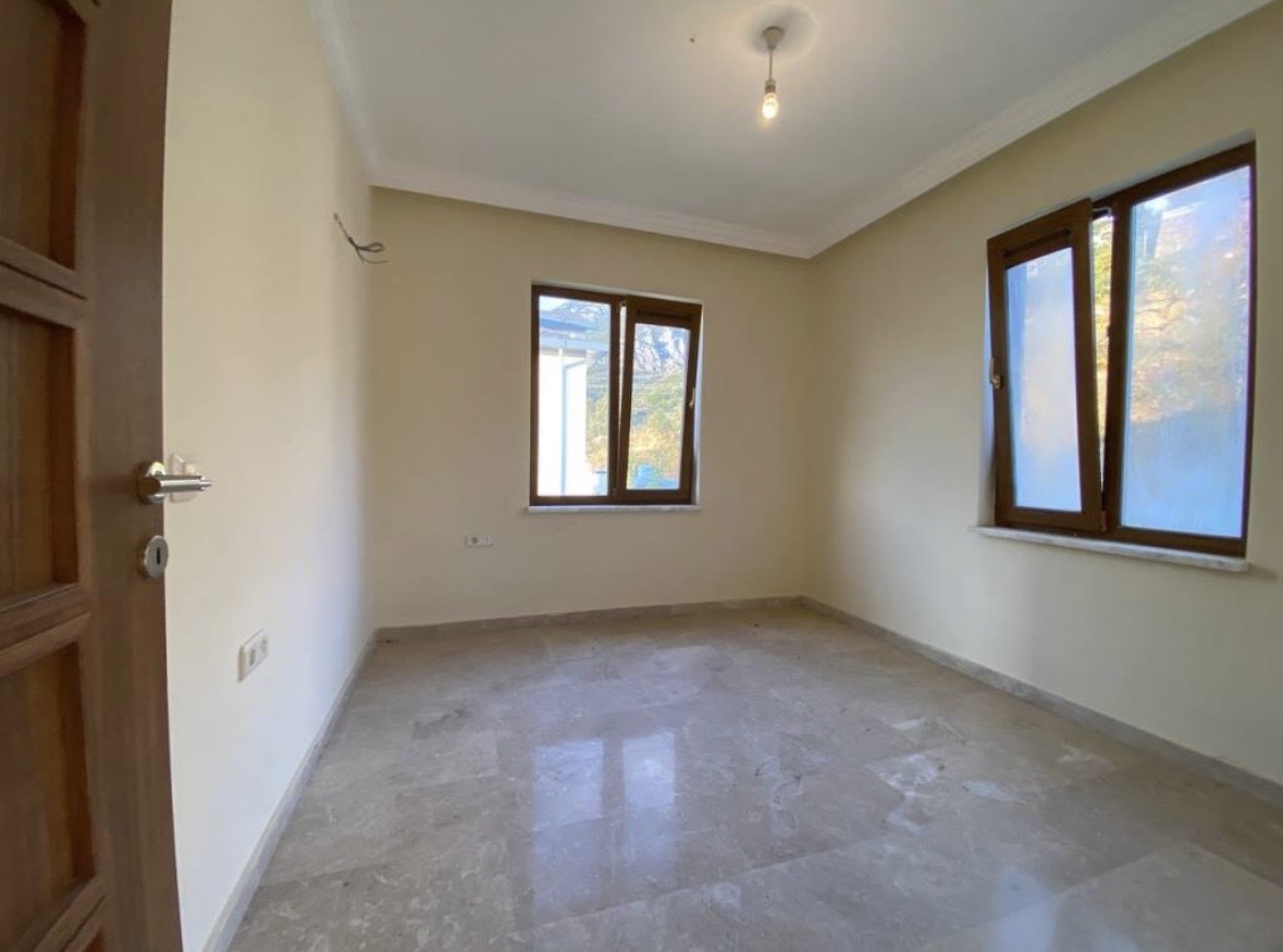 Вилла в Алании, Турция, 300 м² - фото 8
