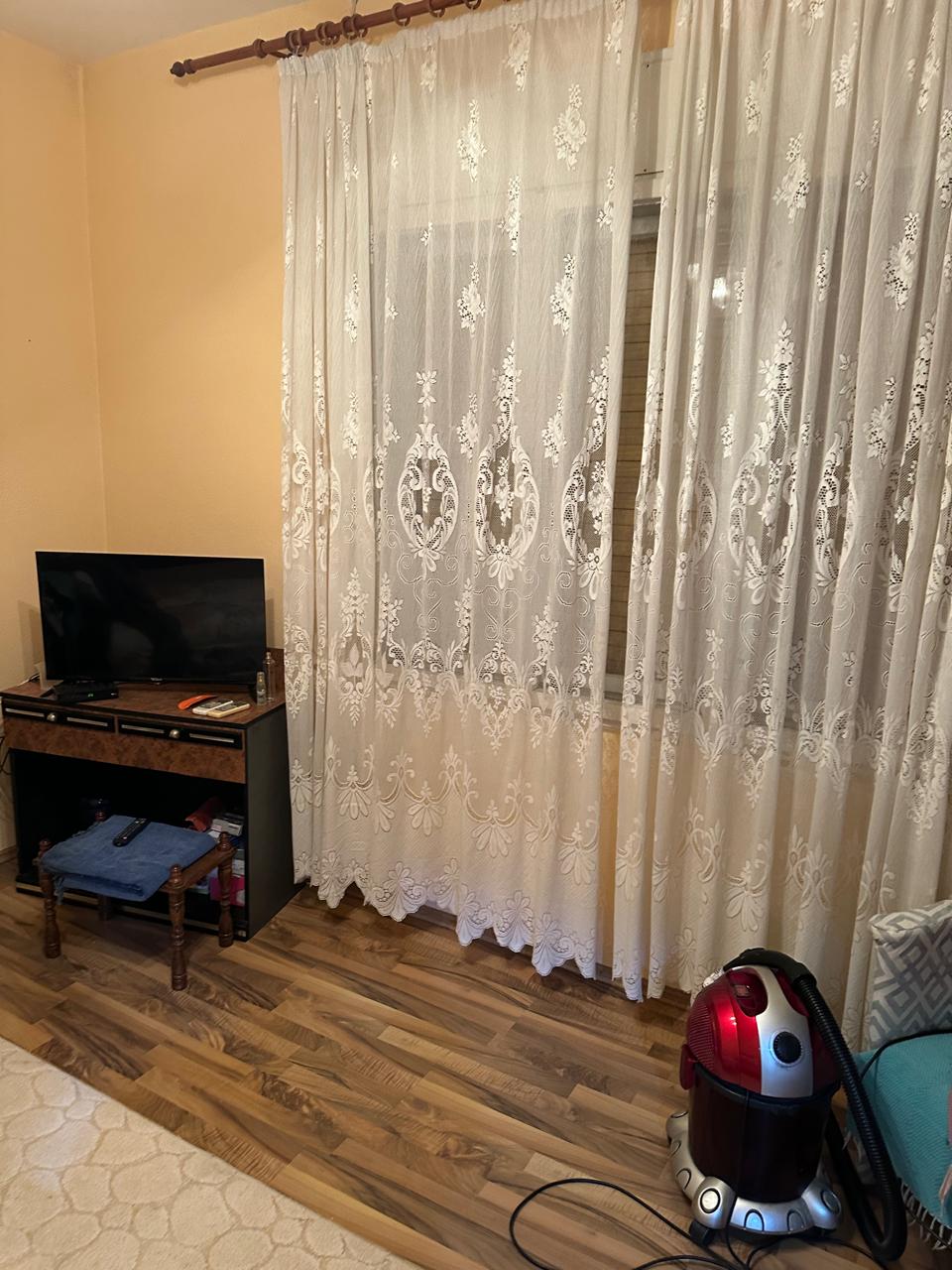Дом в Даниловграде, Черногория, 90 м² - фото 11