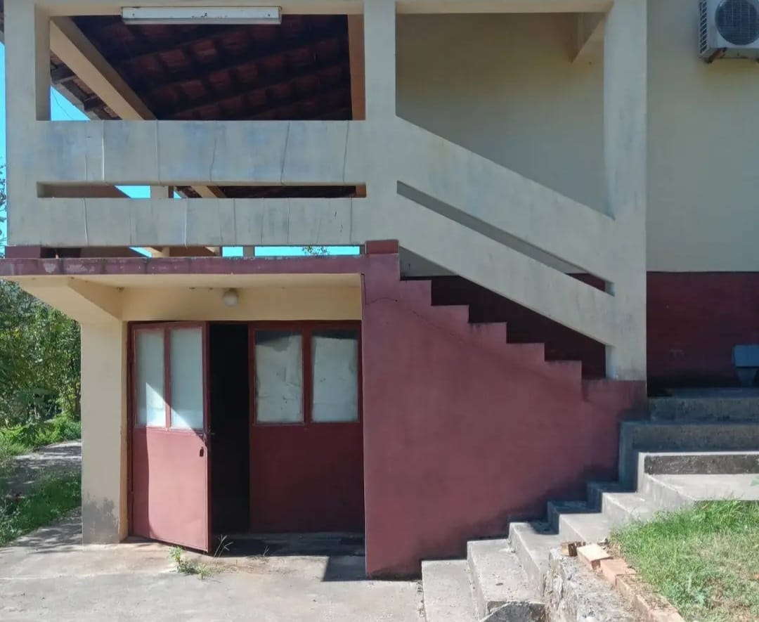 Дом в Даниловграде, Черногория, 180 м² - фото 8