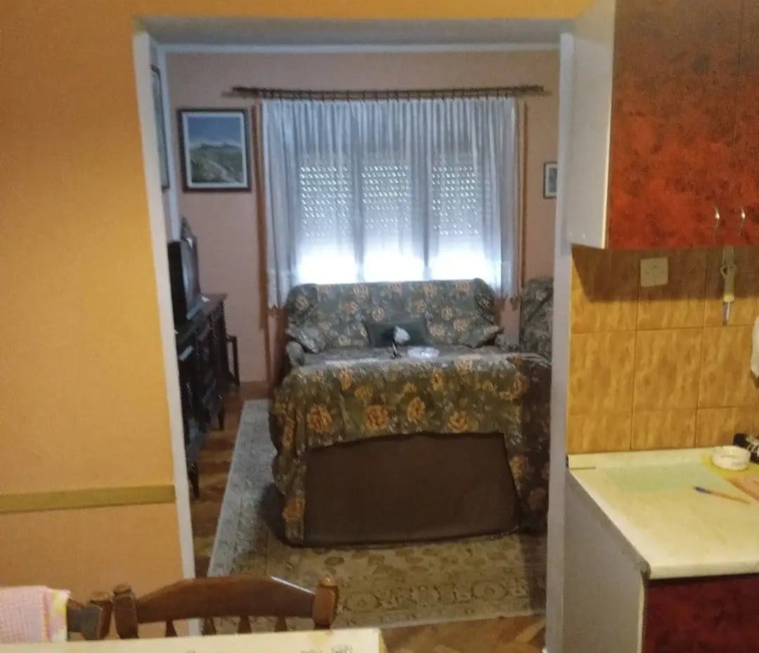 Дом в Даниловграде, Черногория, 180 м² - фото 12