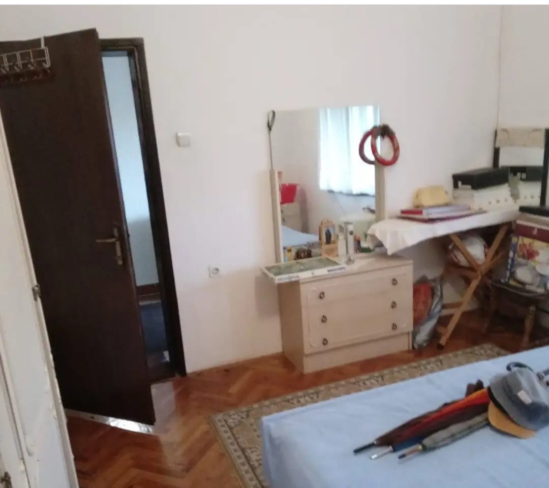 Дом в Даниловграде, Черногория, 180 м² - фото 10