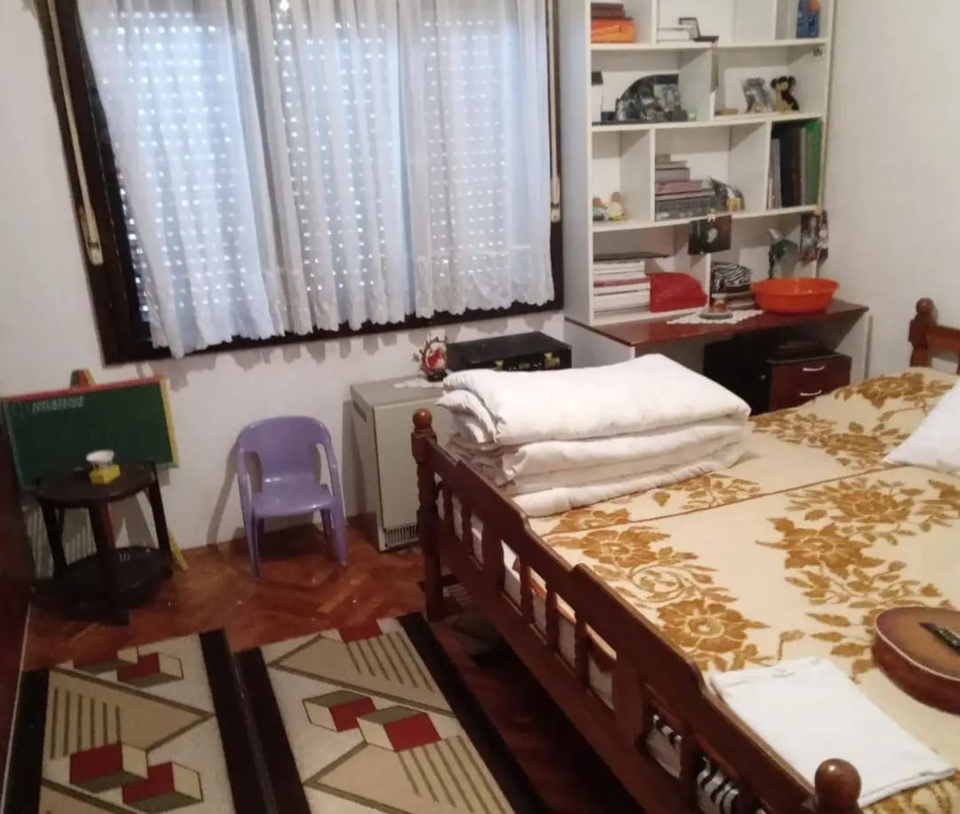 Дом в Даниловграде, Черногория, 180 м² - фото 18