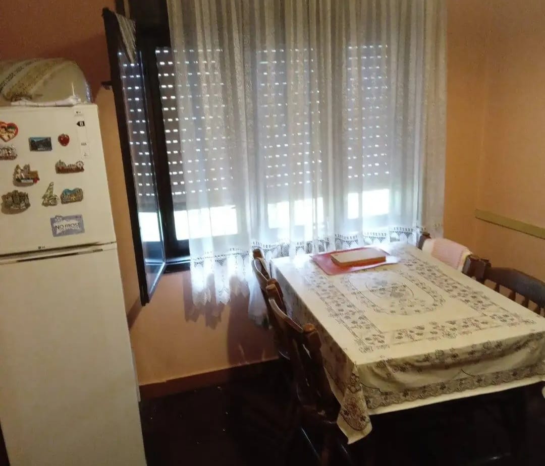 Дом в Даниловграде, Черногория, 180 м² - фото 13