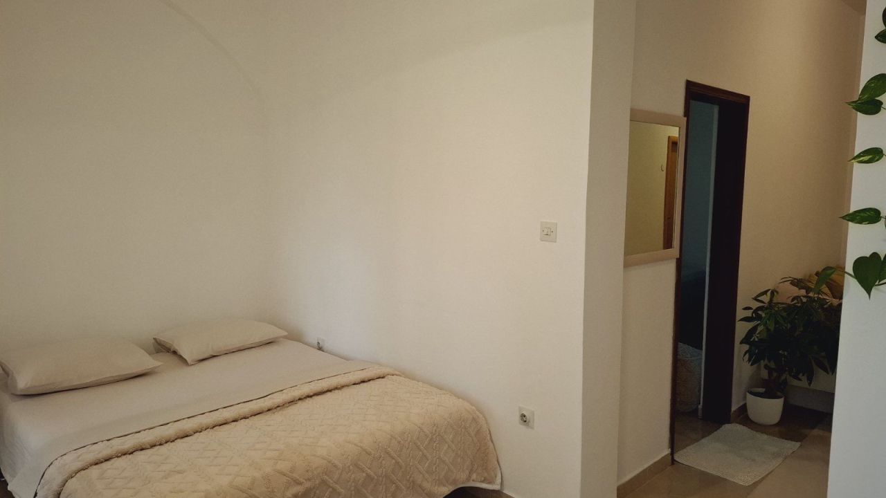 Квартира в Будве, Черногория, 75 м² - фото 15