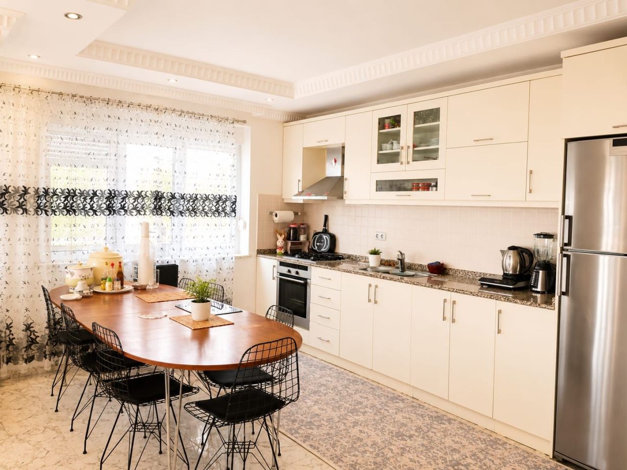 Вилла в Алании, Турция, 190 м² - фото 3