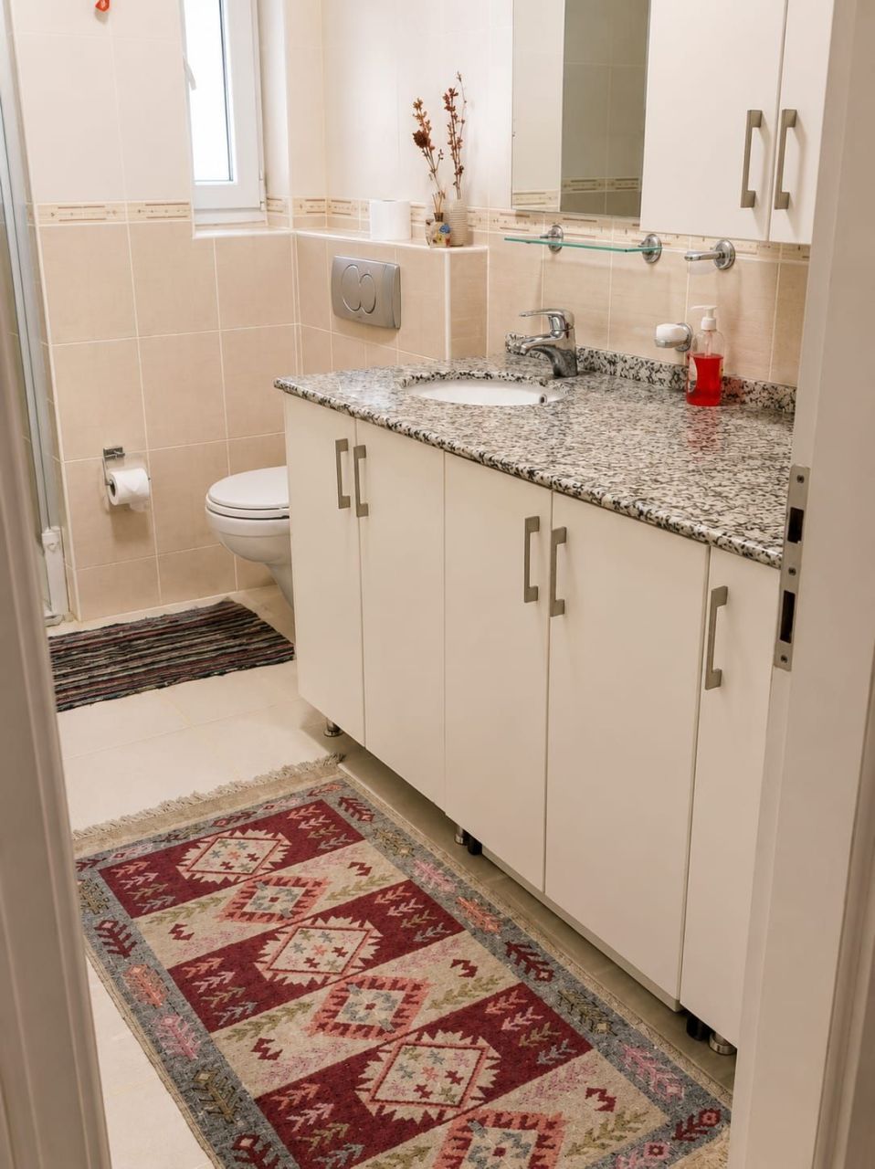 Вилла в Алании, Турция, 190 м² - фото 12