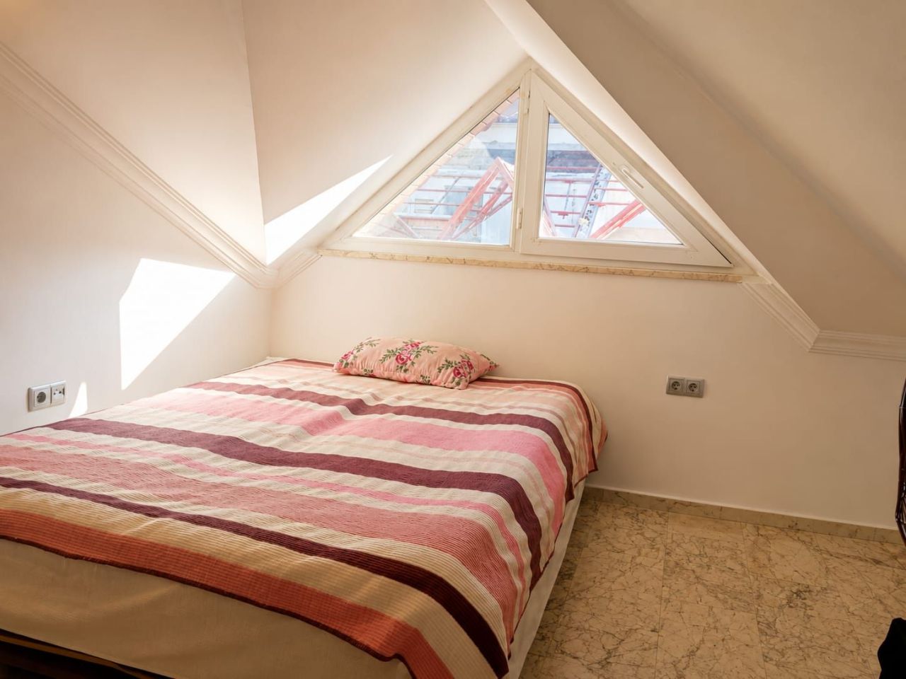 Вилла в Алании, Турция, 190 м² - фото 11
