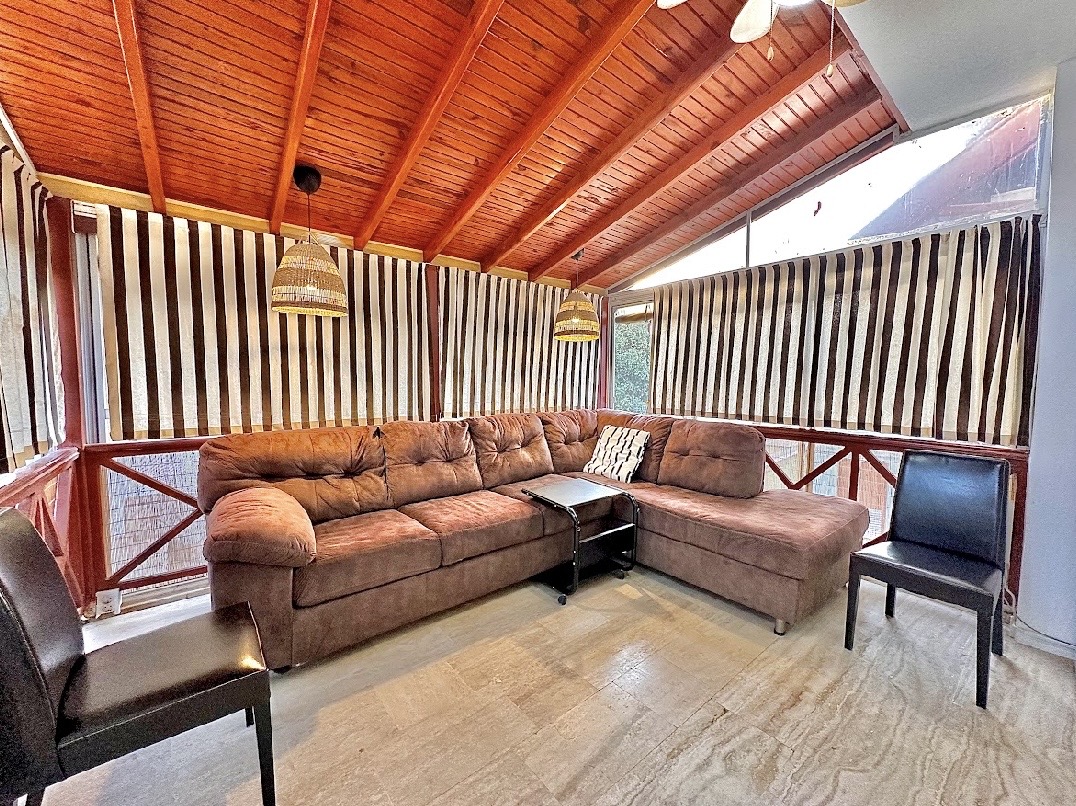 Вилла в Алании, Турция, 140 м² - фото 10