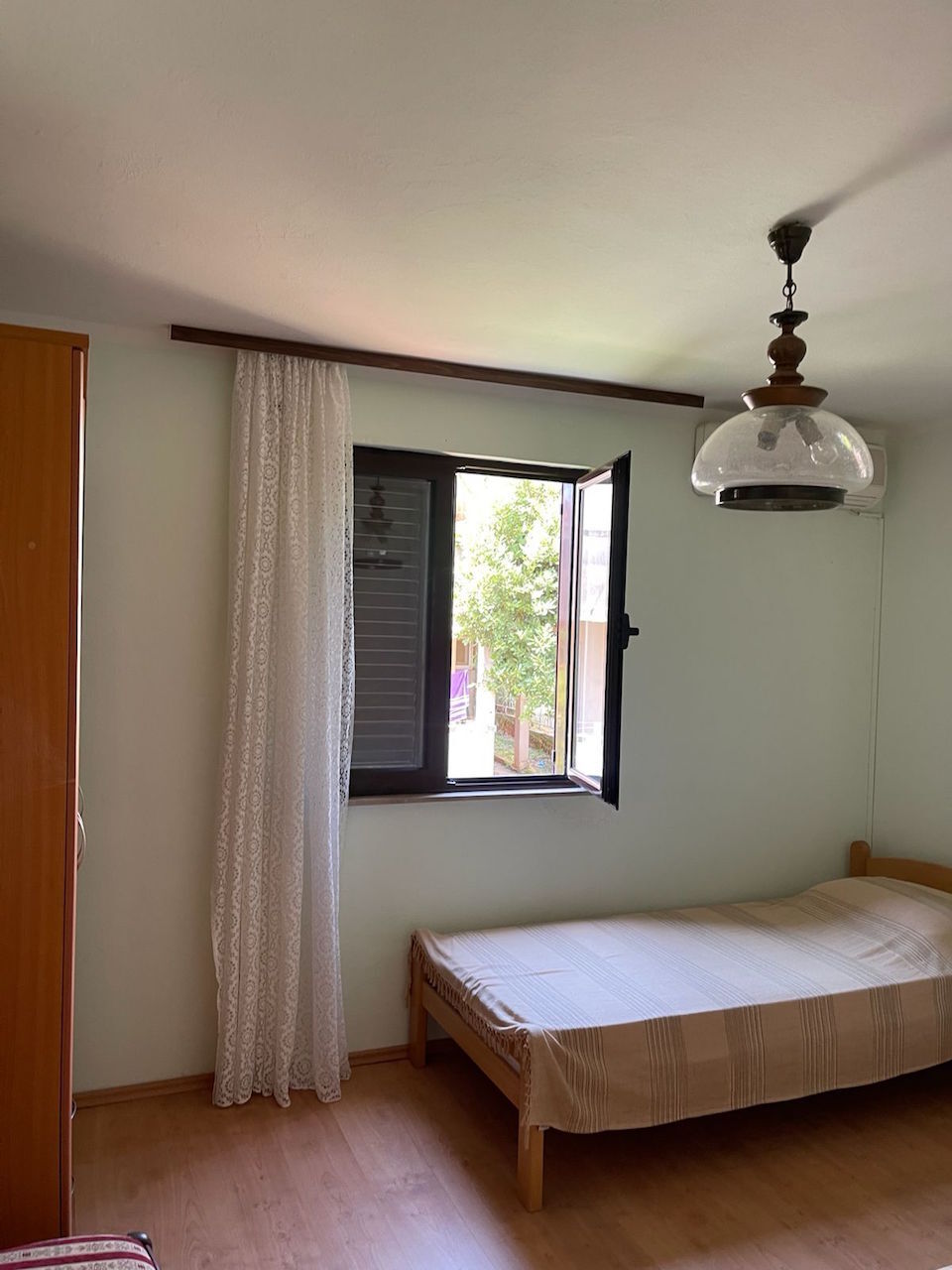 Вилла на полуострове Луштица, Черногория, 170 м² - фото 3