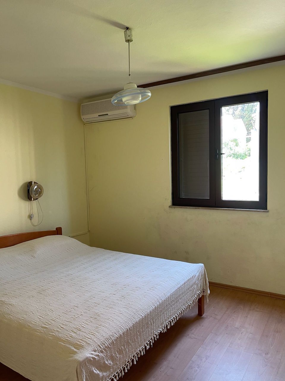 Вилла на полуострове Луштица, Черногория, 170 м² - фото 2