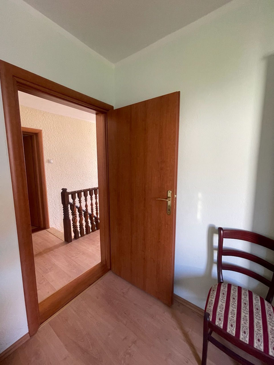Вилла на полуострове Луштица, Черногория, 170 м² - фото 7