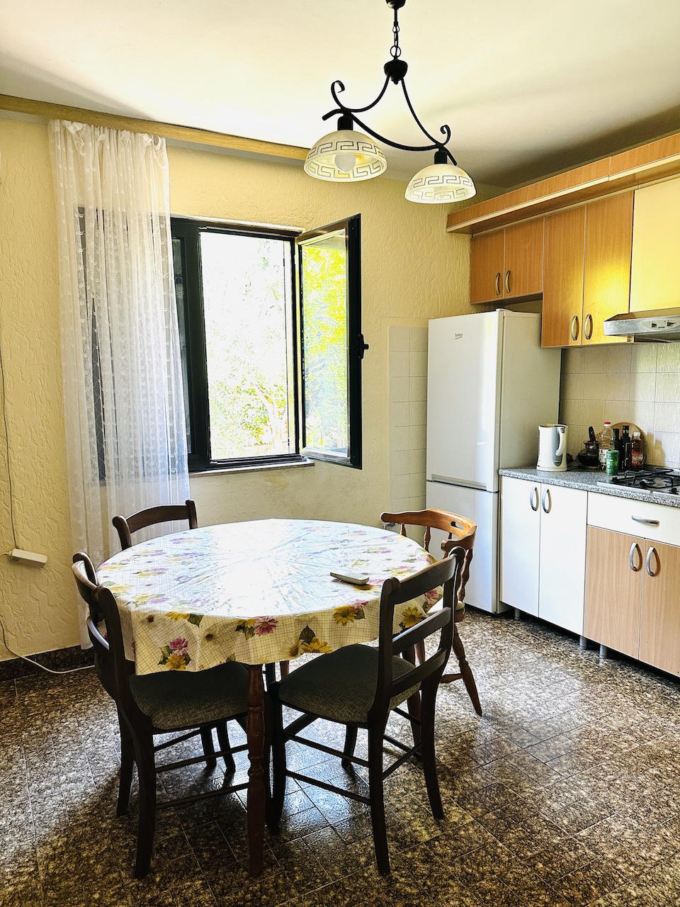 Вилла на полуострове Луштица, Черногория, 170 м² - фото 4