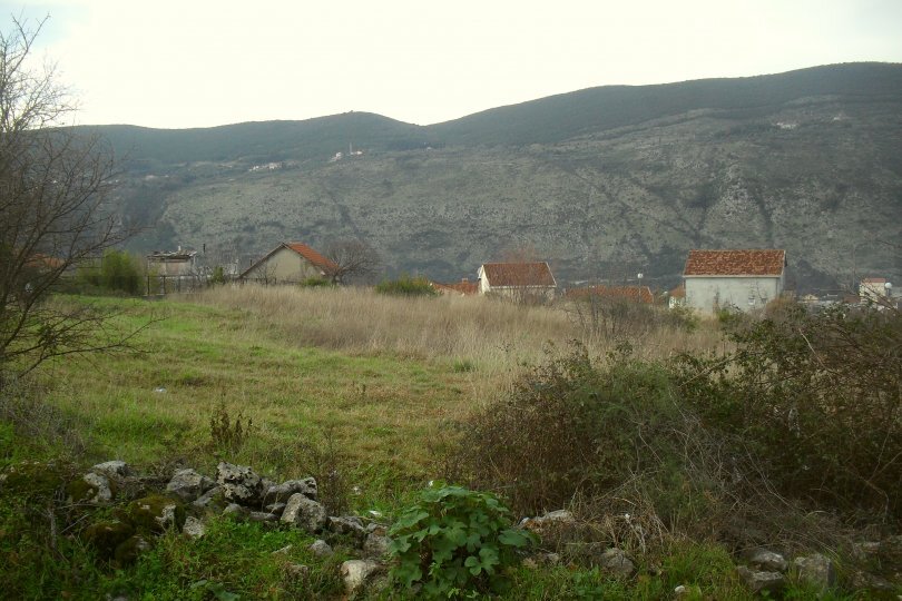 Коттедж в Херцег-Нови, Черногория, 221 м² - фото 4