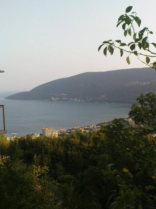 Коттедж в Херцег-Нови, Черногория, 221 м² - фото 2