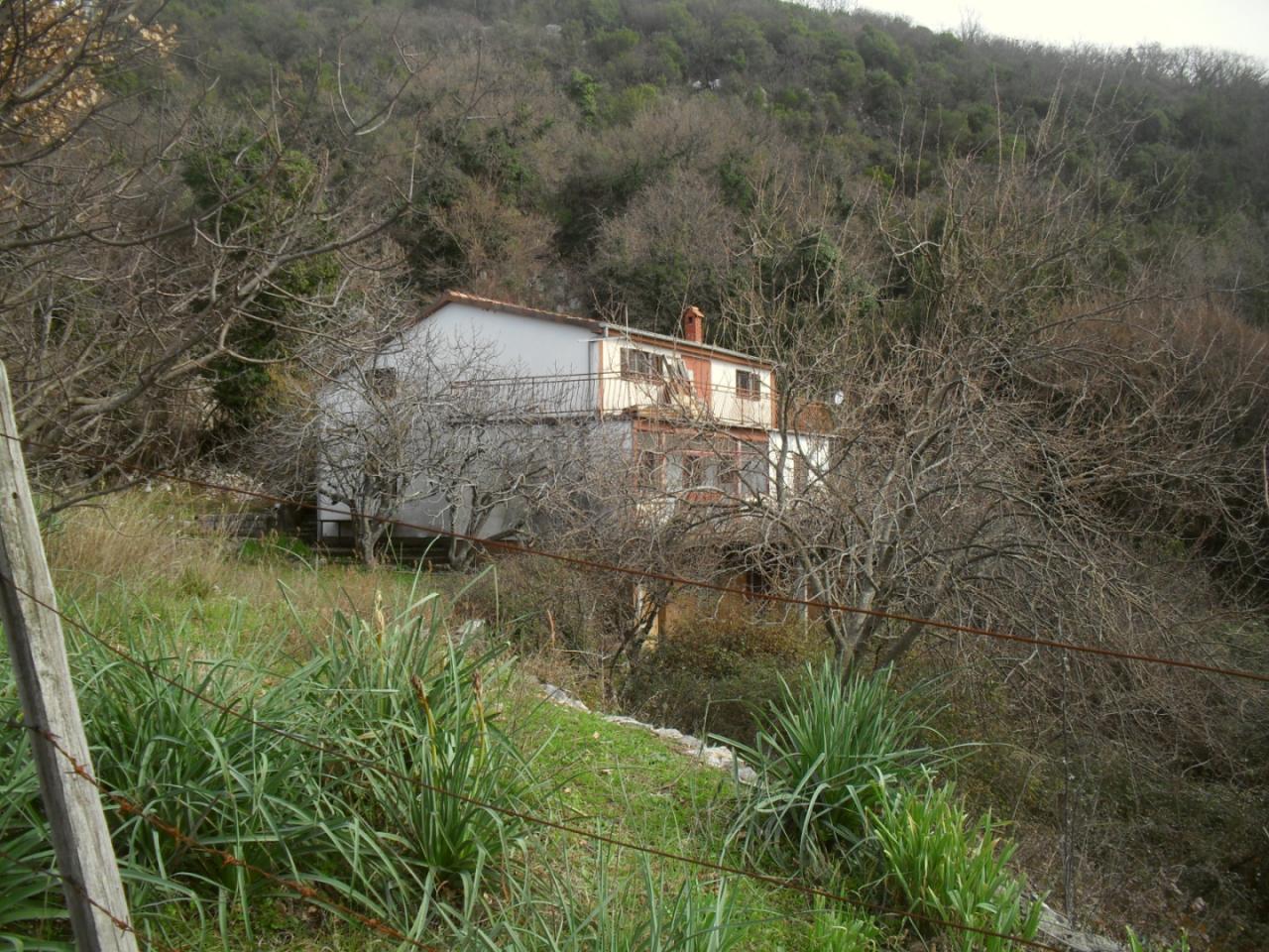 Коттедж в Херцег-Нови, Черногория, 221 м² - фото 6