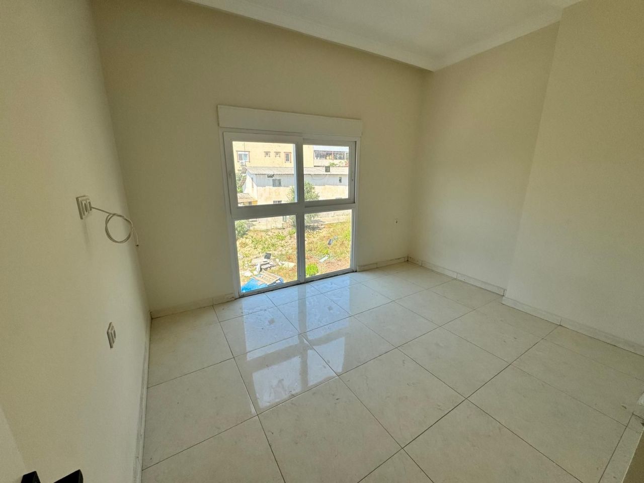 Квартира в Авсалларе, Турция, 55 м² - фото 8