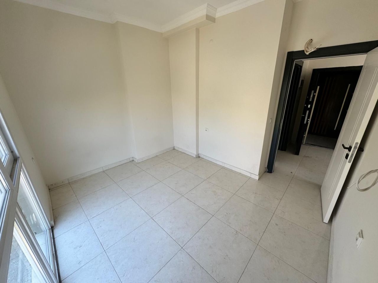 Квартира в Авсалларе, Турция, 55 м² - фото 11