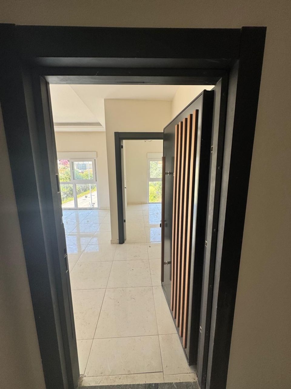 Квартира в Авсалларе, Турция, 55 м² - фото 13