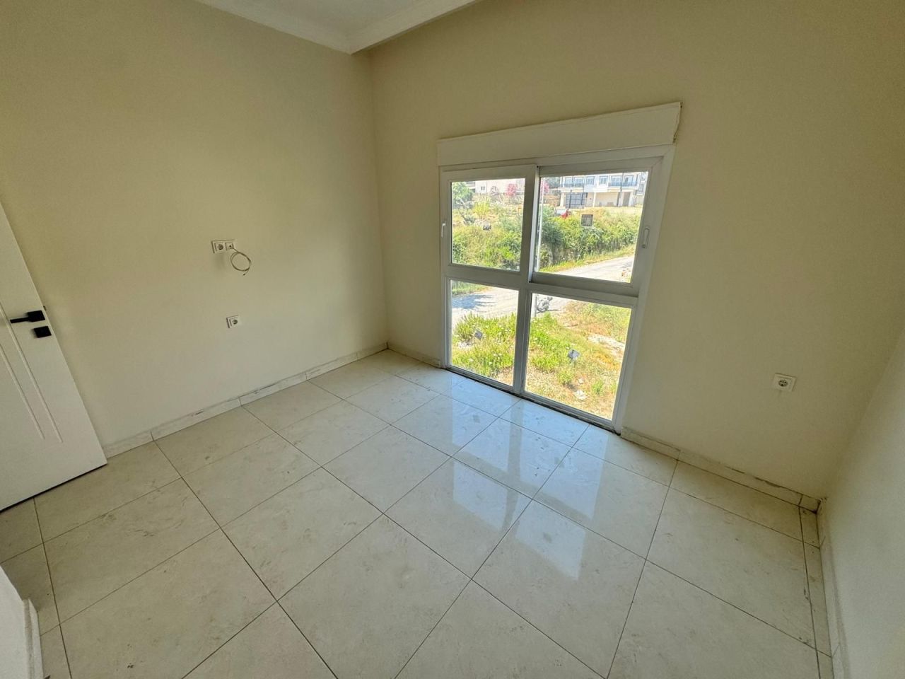 Квартира в Авсалларе, Турция, 55 м² - фото 10