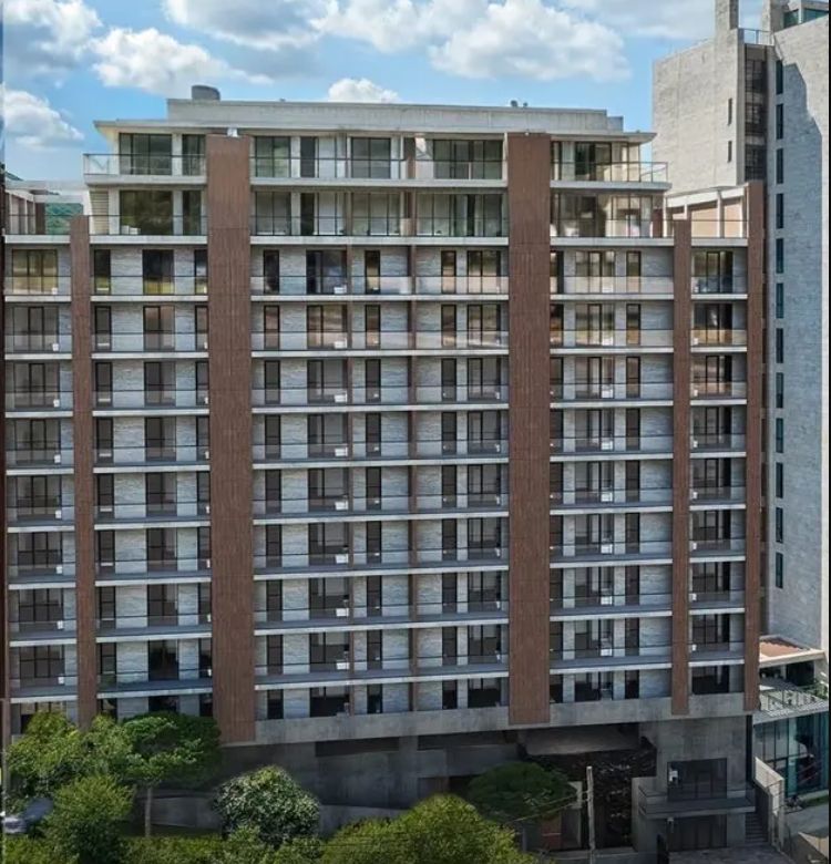 Квартира в Тбилиси, Грузия, 61 м² - фото 7