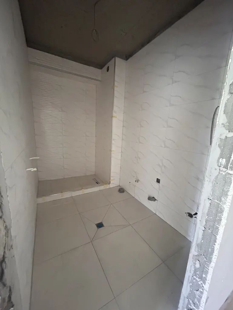 Квартира в Тбилиси, Грузия, 61 м² - фото 3