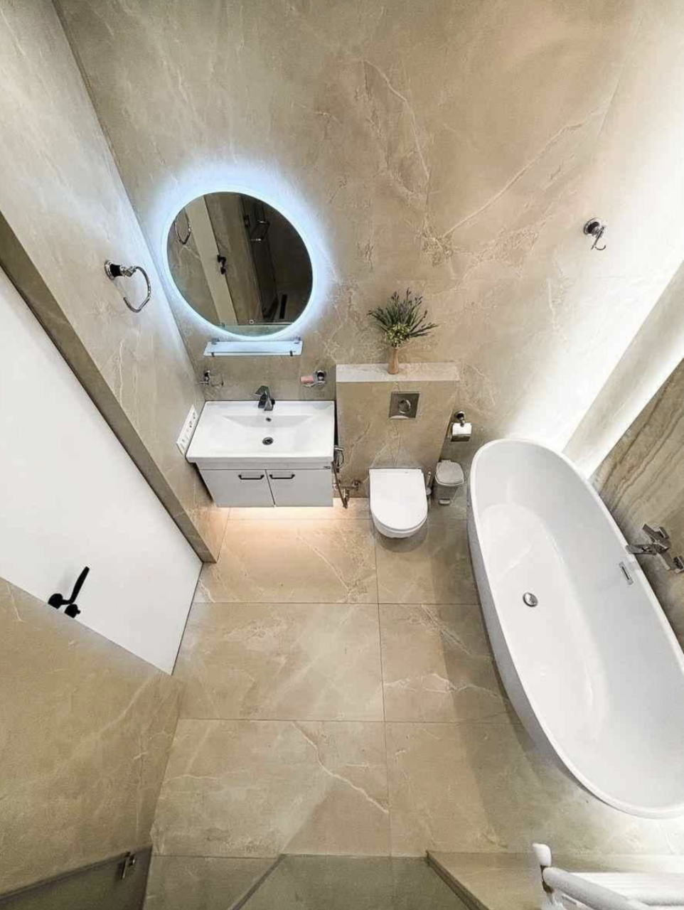 Вилла в Батуми, Грузия, 147 м² - фото 10