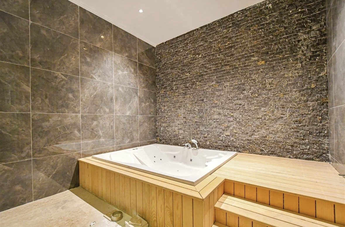 Квартира в Алании, Турция, 50 м² - фото 3