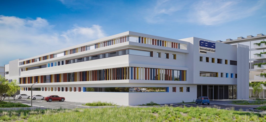 Квартира в Занзибаре, Танзания, 48 м² - фото 3